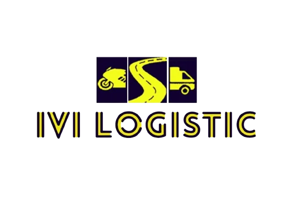 logo-ivi-logistic-carretera-mensajería