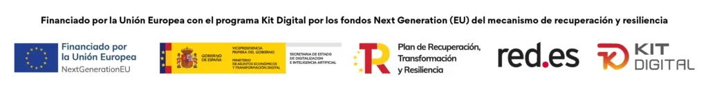 mensajería ivi logistic